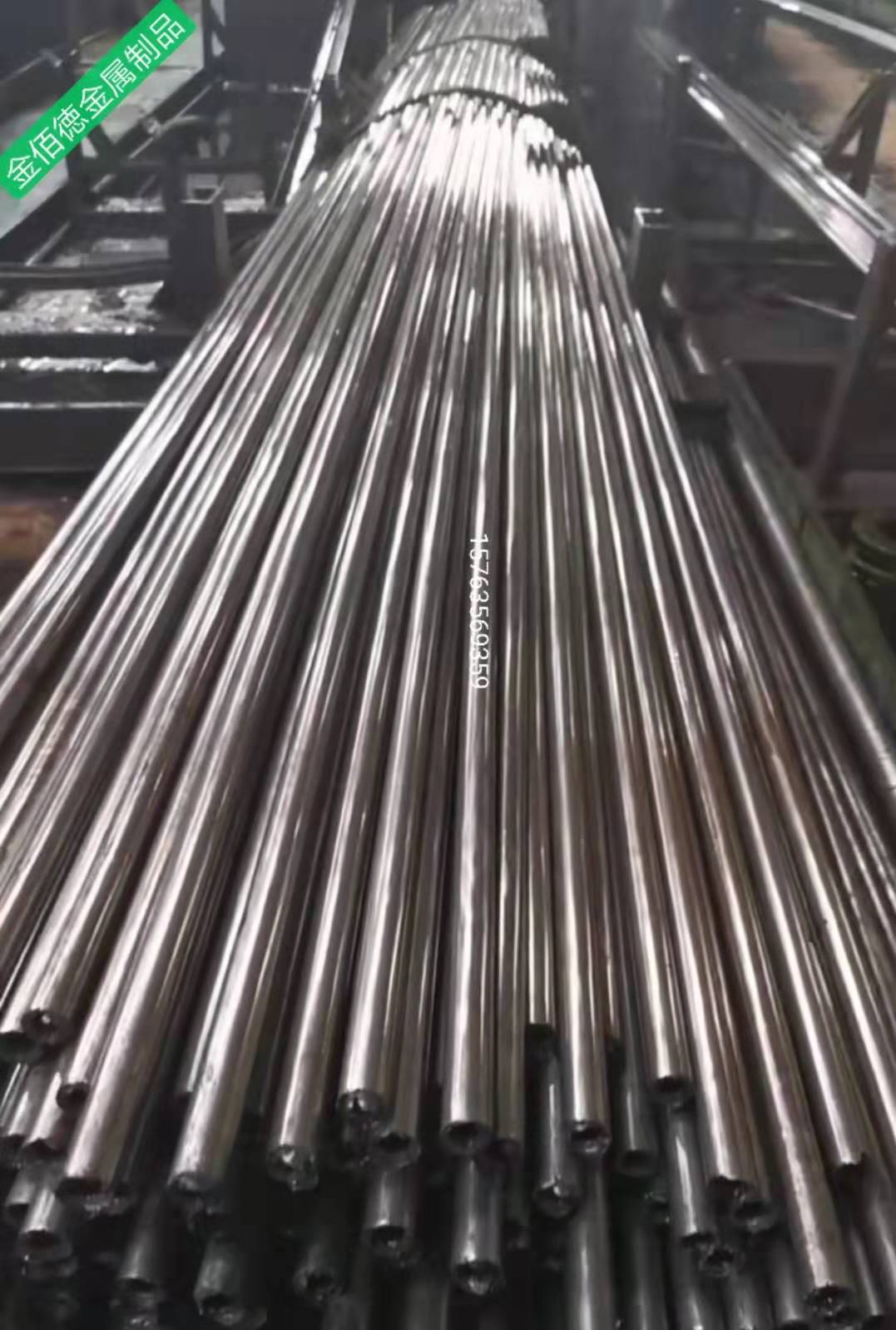 baa2ee237eeaa43b339376ce3029fa