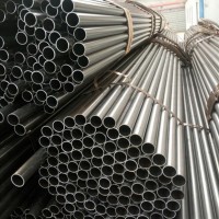 厂家销售 精密无缝钢管 20# 精密钢管 外径76mm 精拔管 现货批发
