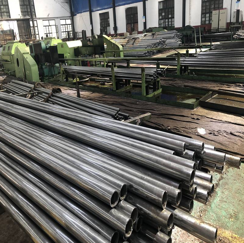 e13e50428071abce2d8cbcc29f1409