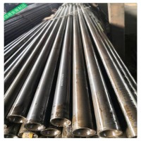 螺纹钢筋HRB400E Φ12国标抗震螺纹钢 抗震螺纹钢 规格齐全