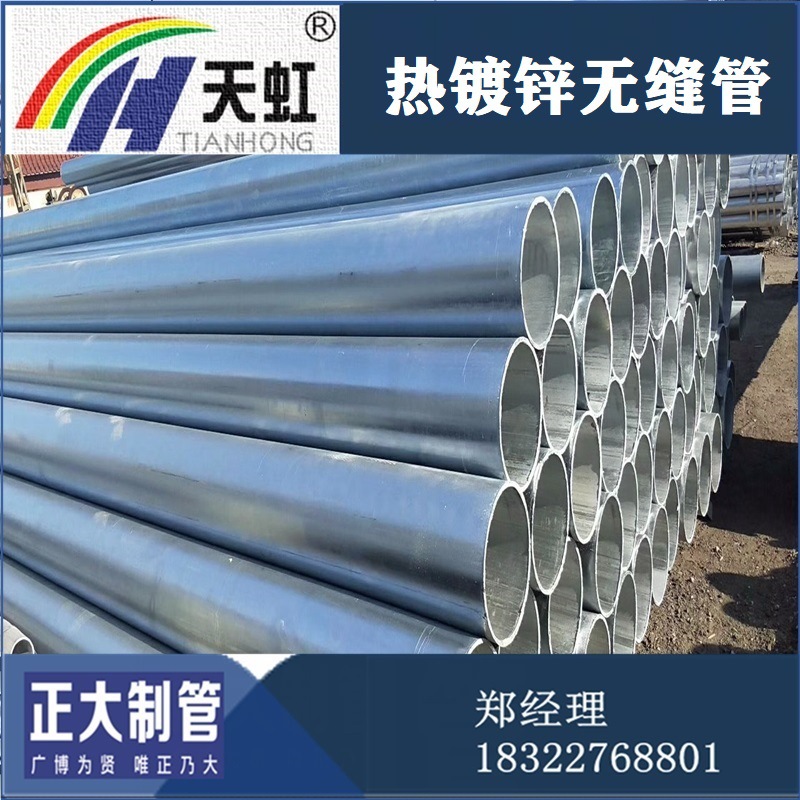 微信图片_20200525135523_副本