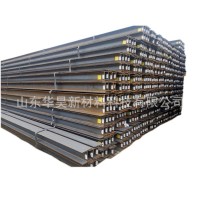 现货供应28B工字钢 Q355B锰工字钢32B工字钢钢厂直发