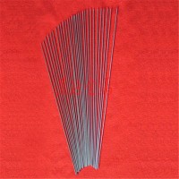 不锈钢毛细管 不锈钢精密管 316L 304 317L 长度任意切割 加工