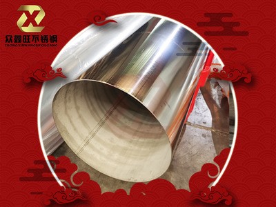 现货批发直缝薄壁焊接圆管焊接钢管不锈钢焊接卷管