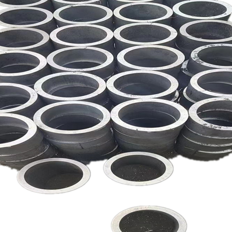 微信图片_20210302100834_副本_副本