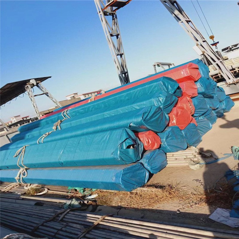 微信图片_20210302100923