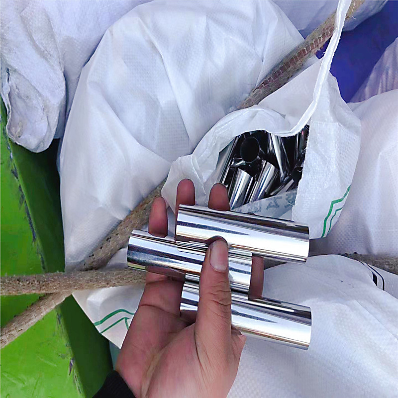 微信图片_20210302100914_副本