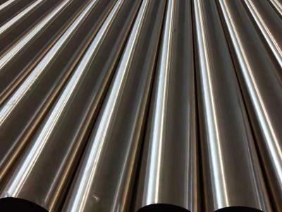 厂家直销304不锈钢管 304不锈钢圆管厂家 316l不锈钢圆管