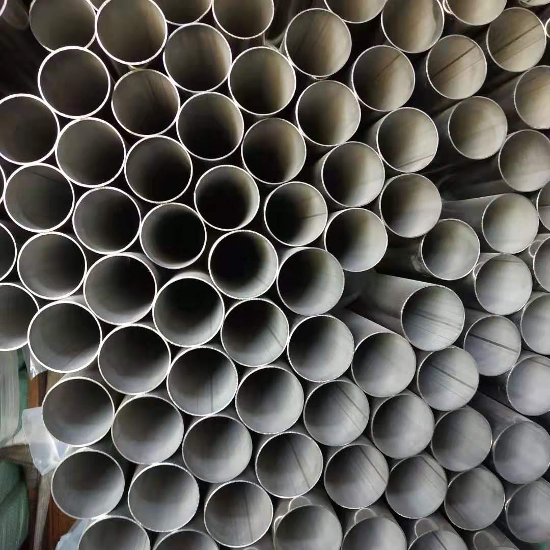 微信图片_20190923105547