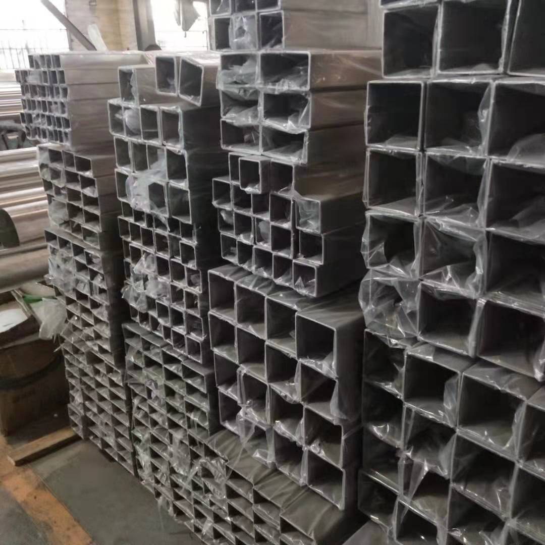 微信图片_20190923110935