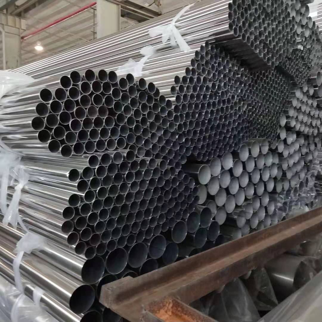 微信图片_20190923105228