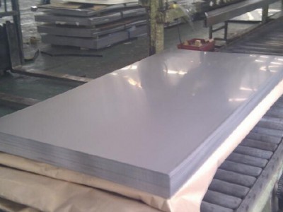 厂家直销201/304不锈钢板 拉丝板 不锈钢压花纹板材复合板 镜面板