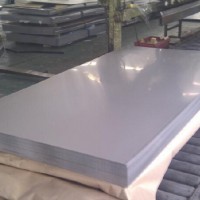 厂家直销201/304不锈钢板 拉丝板 不锈钢压花纹板材复合板 镜面板