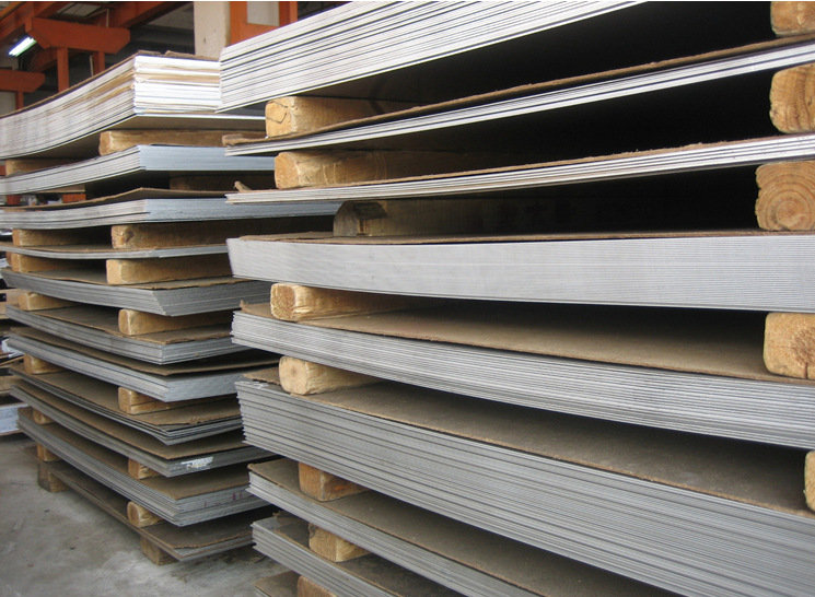 QQ图片20150917174854