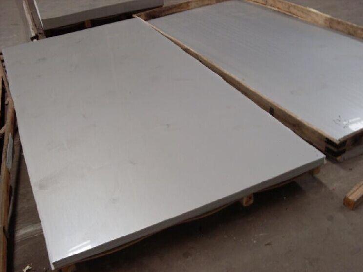 QQ图片20150917173858