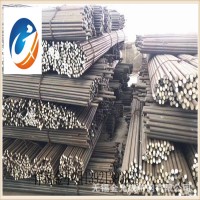 厂家批发9CR18不锈钢圆棒 现货直径Φ8.0-350mm 规格全 保证材质