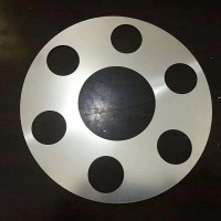 304不锈钢板材激光切割非标加工定做2mm 3mm