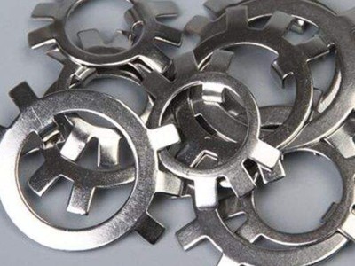 304不锈钢板激光切割 钣金 支持多个厚度