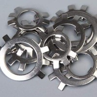 304不锈钢板激光切割 钣金 支持多个厚度