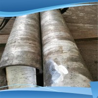 公司定制哈氏合金HastelloyX系列棒材板材管件型号齐全