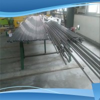 厂家定制哈氏合金Hastelloy B型号棒材板材管件可零售