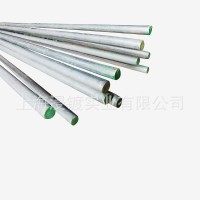 镀锌圆钢 元钢 钢筋 国标建筑施工用接地避雷镀锌圆钢 10 12 14