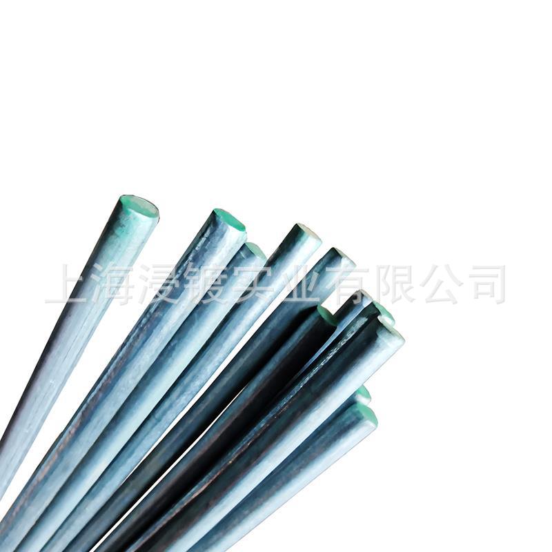 微信图片_20200716171444