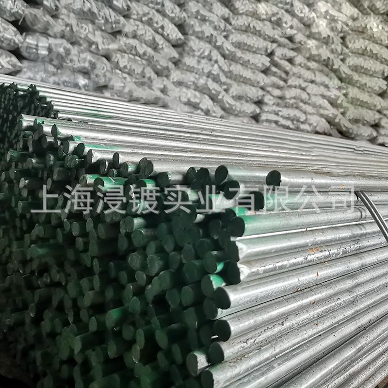 微信图片_20200716171442