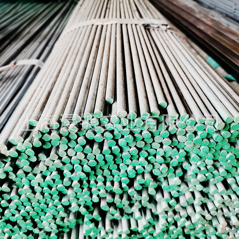 微信图片_20200716171526