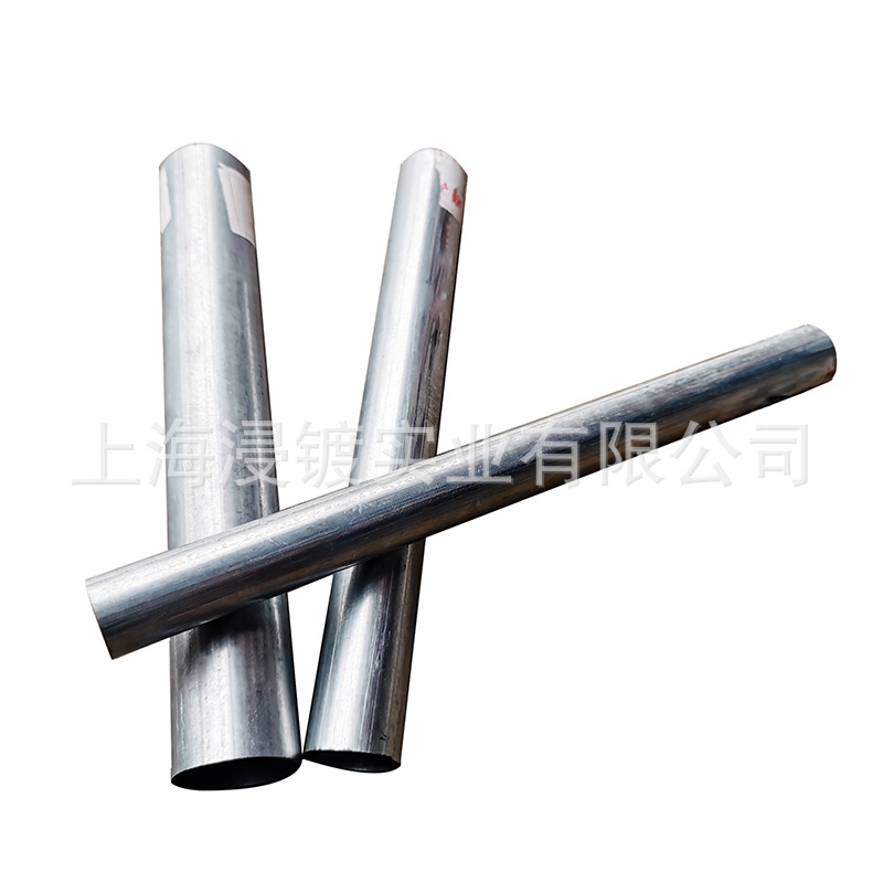 微信图片_20200717132455