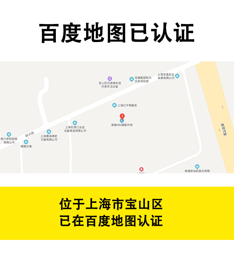 微信图片_20200712164041