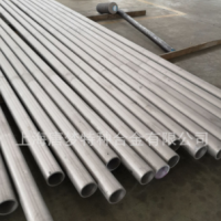 仪表保护管GH2747.GH747热电偶保护管