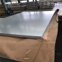 厂家供应 铝板5A05 5A06 5A02铝镁锰合金铝卷保温铝卷6061铝薄板