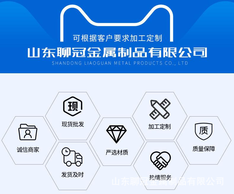 O1CN01XEa7bg1aedTTkUQyi_!!2211