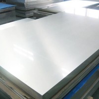 现货供应 冷轧不锈钢板 304不锈钢板 可切割