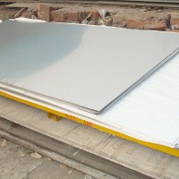 现货供应 304不锈钢板材 201不锈钢板 不锈钢板镜面不锈钢