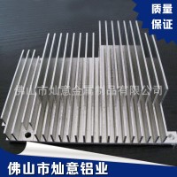 铝卷厂家加工 规格齐全 1060 1050 1100 散热铝板 铝带 铝卷