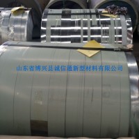 生产出口彩涂卷铝卷 纳米防腐隔热板纳米板厂家直销 耐腐蚀纳米板