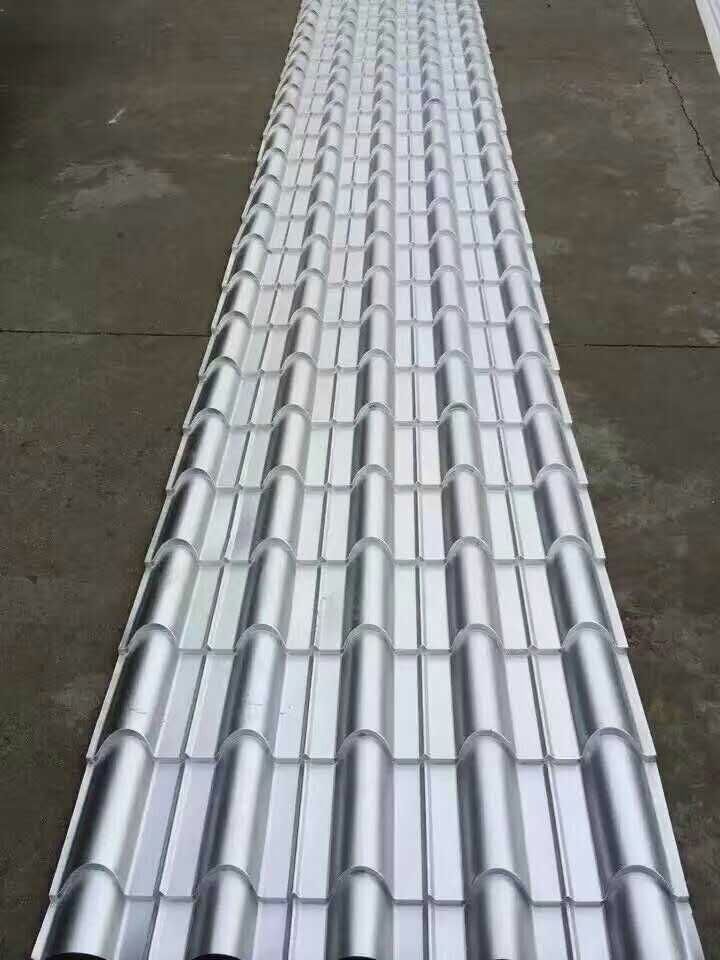 mmexport1471847648675