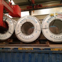 销售 养殖场出口 纳米防腐隔热彩铝板 环保覆膜耐酸碱隔热板