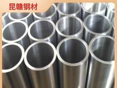 云南批发20#无缝钢管 空调用Q345B无缝管厚壁无缝钢管尺寸齐全