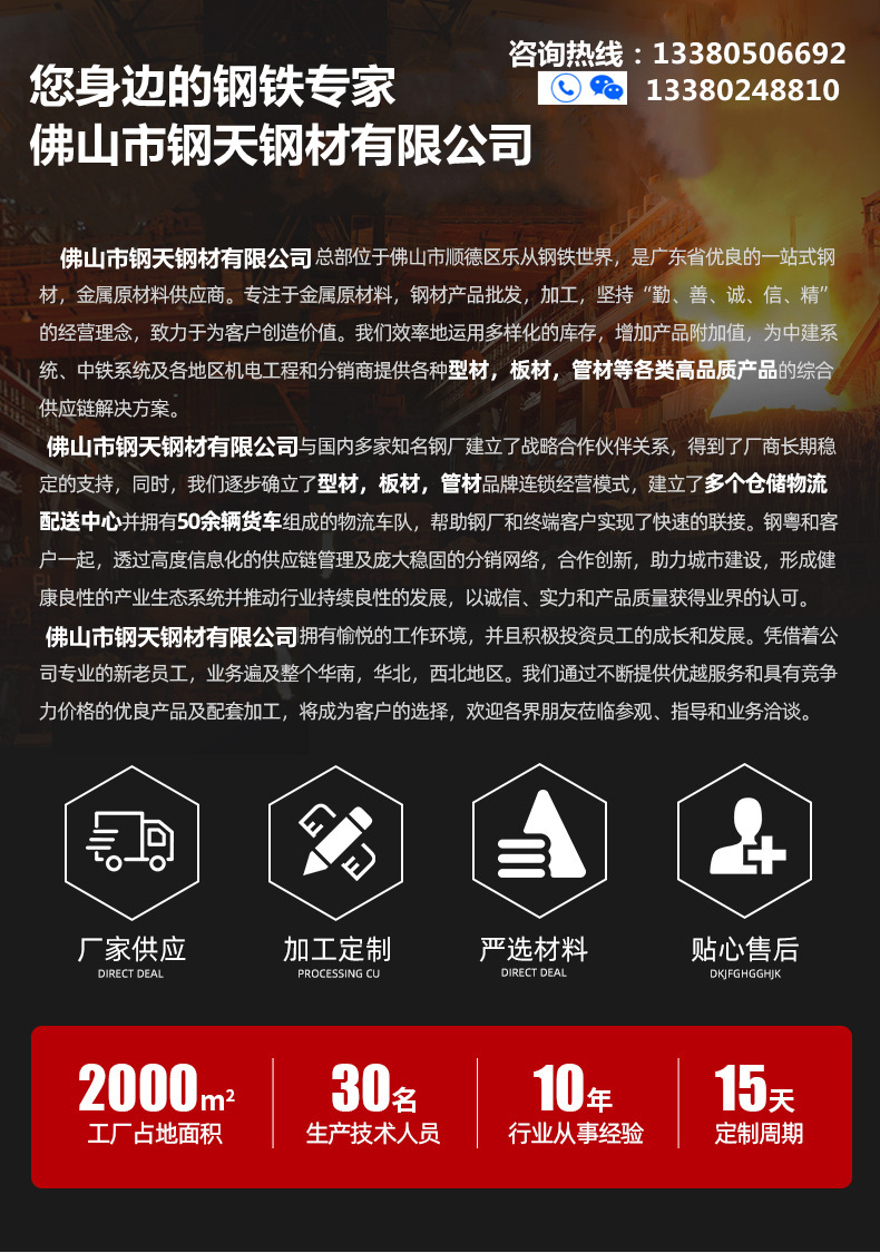 O1CN018uwfui1Sl25V54VoT_!!2211