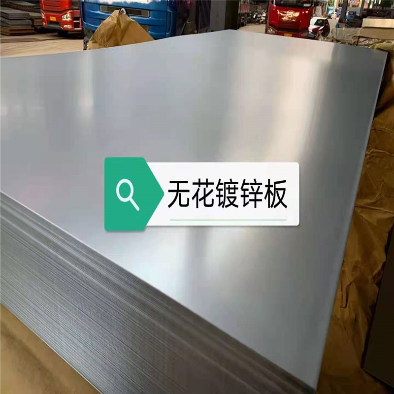 d1994b003a799d47d5e1ac3c4769ab