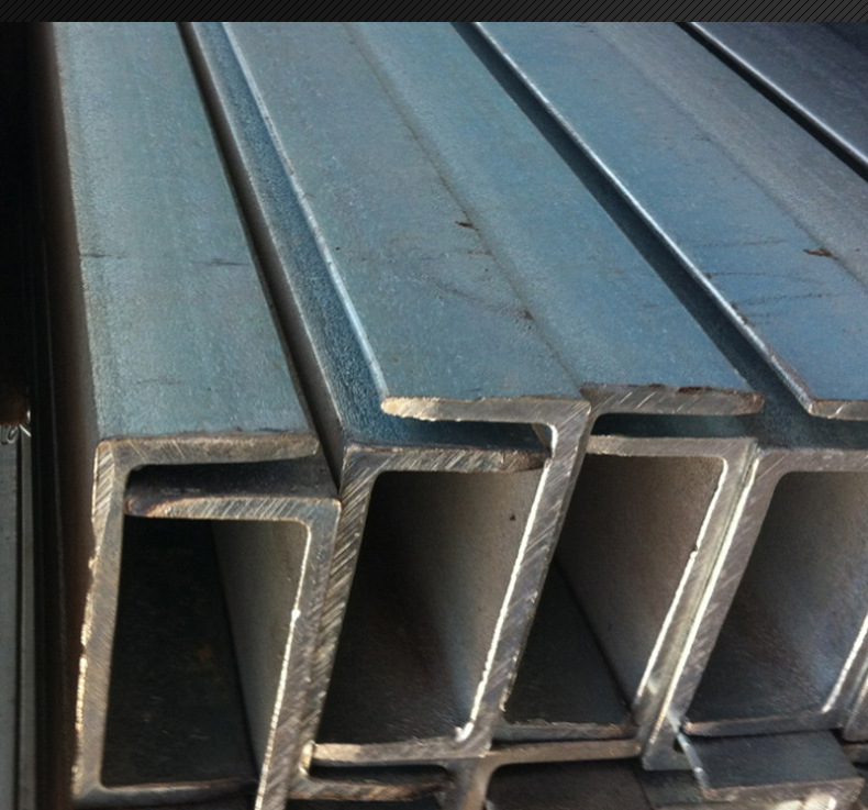 33c3ed13f6e433bf785c7a2230183d