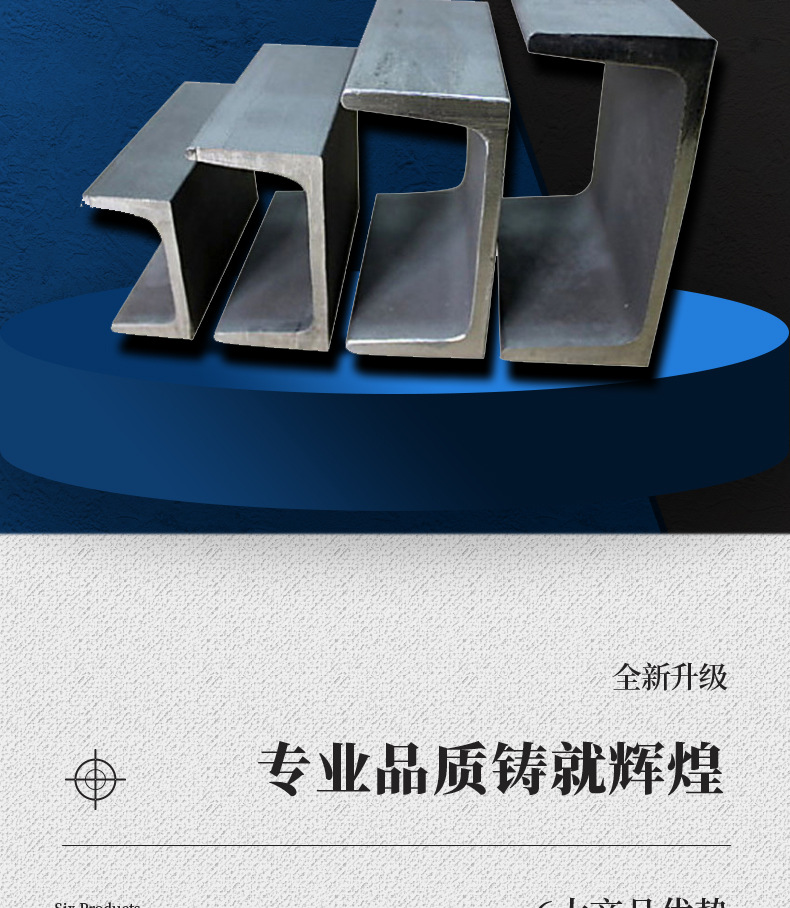 33c3ed13f6e433bf785c7a2230183d