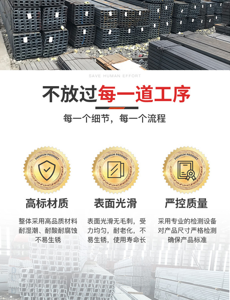 33c3ed13f6e433bf785c7a2230183d