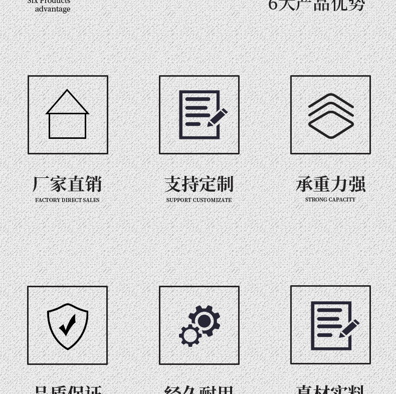 33c3ed13f6e433bf785c7a2230183d