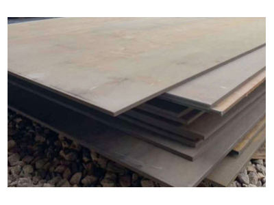 厂家供应现货Q235B中厚碳钢板热轧板耐磨钢板可切割中厚碳钢板