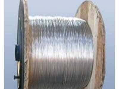 供应优质BAl13-3铝白铜线 BAl13-3铝白铜带