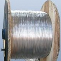 供应优质BAl13-3铝白铜线 BAl13-3铝白铜带